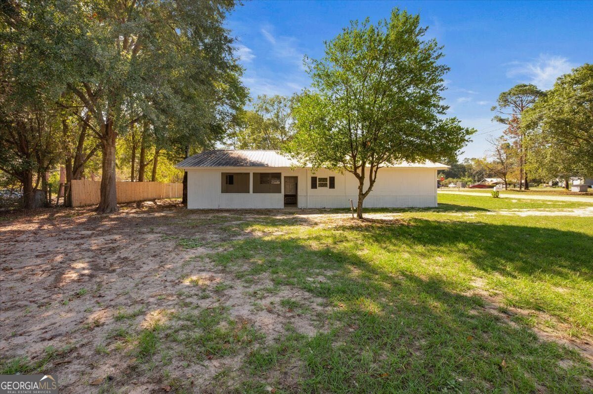 24 Sangster Road Jesup - Photo 32