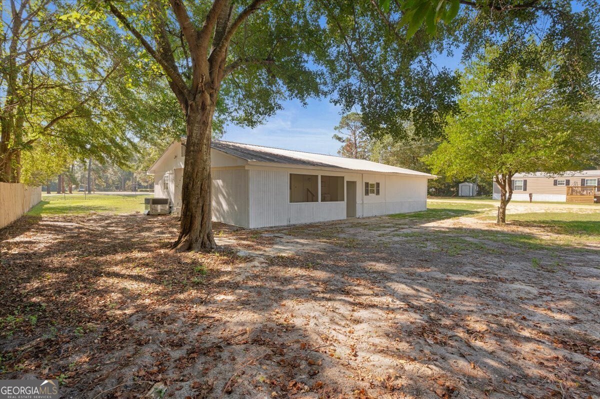 24 Sangster Road Jesup - Photo 33