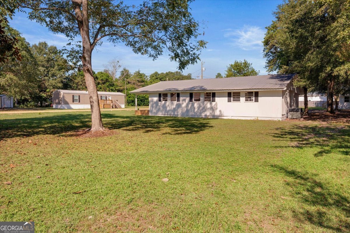 24 Sangster Road Jesup - Photo 34