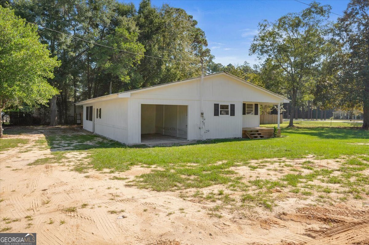 24 Sangster Road Jesup - Photo 7