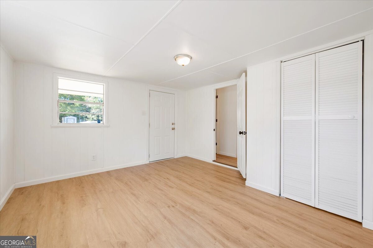 24 Sangster Road Jesup - Photo 8