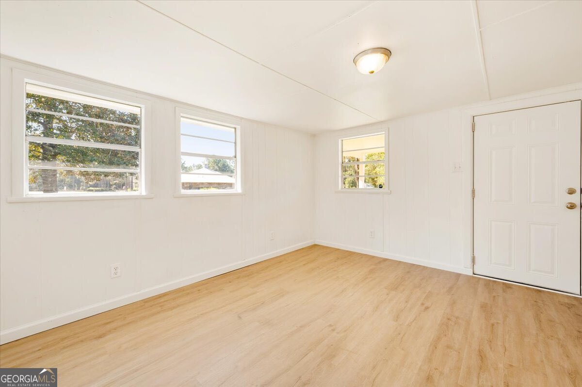 24 Sangster Road Jesup - Photo 9