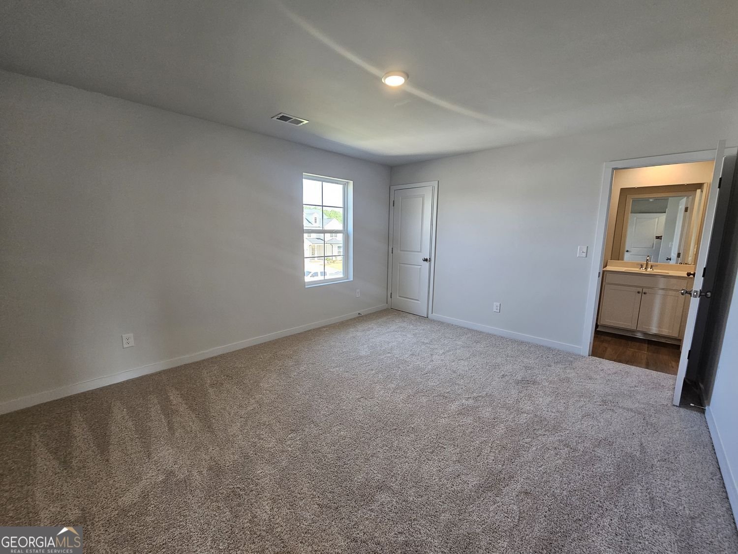 2678 Harbor Ridge Pass Pass Gainesville - Photo 10