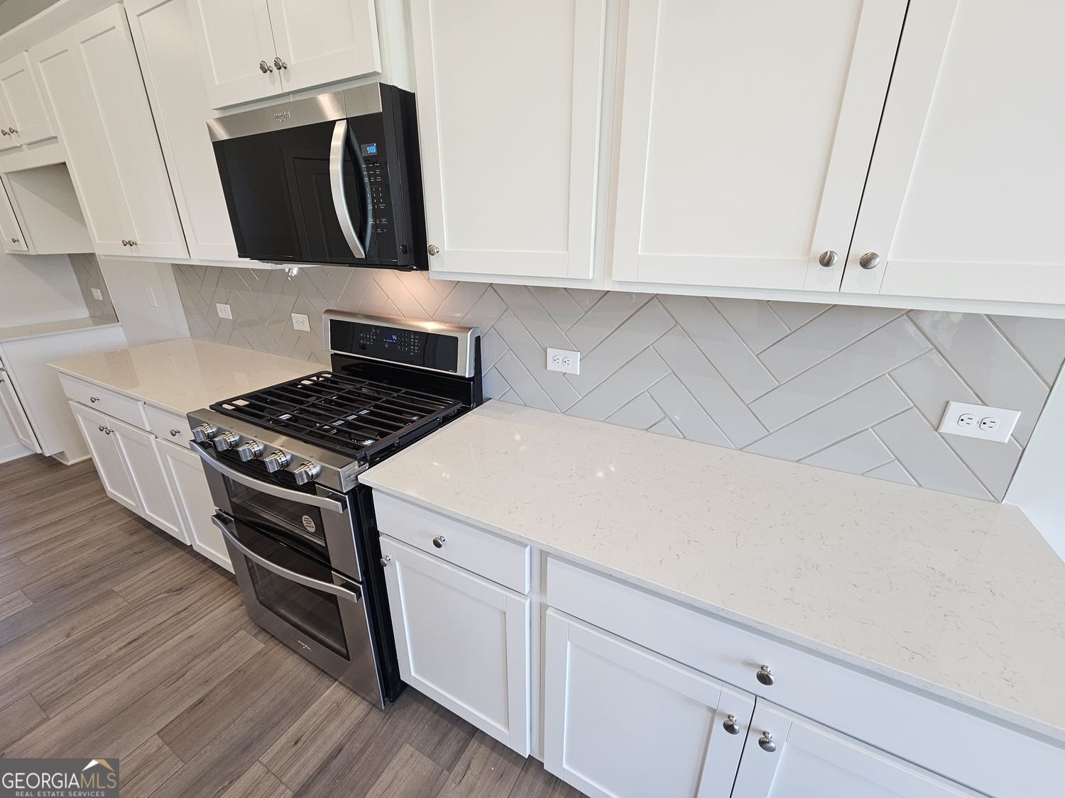 2678 Harbor Ridge Pass Pass Gainesville - Photo 20