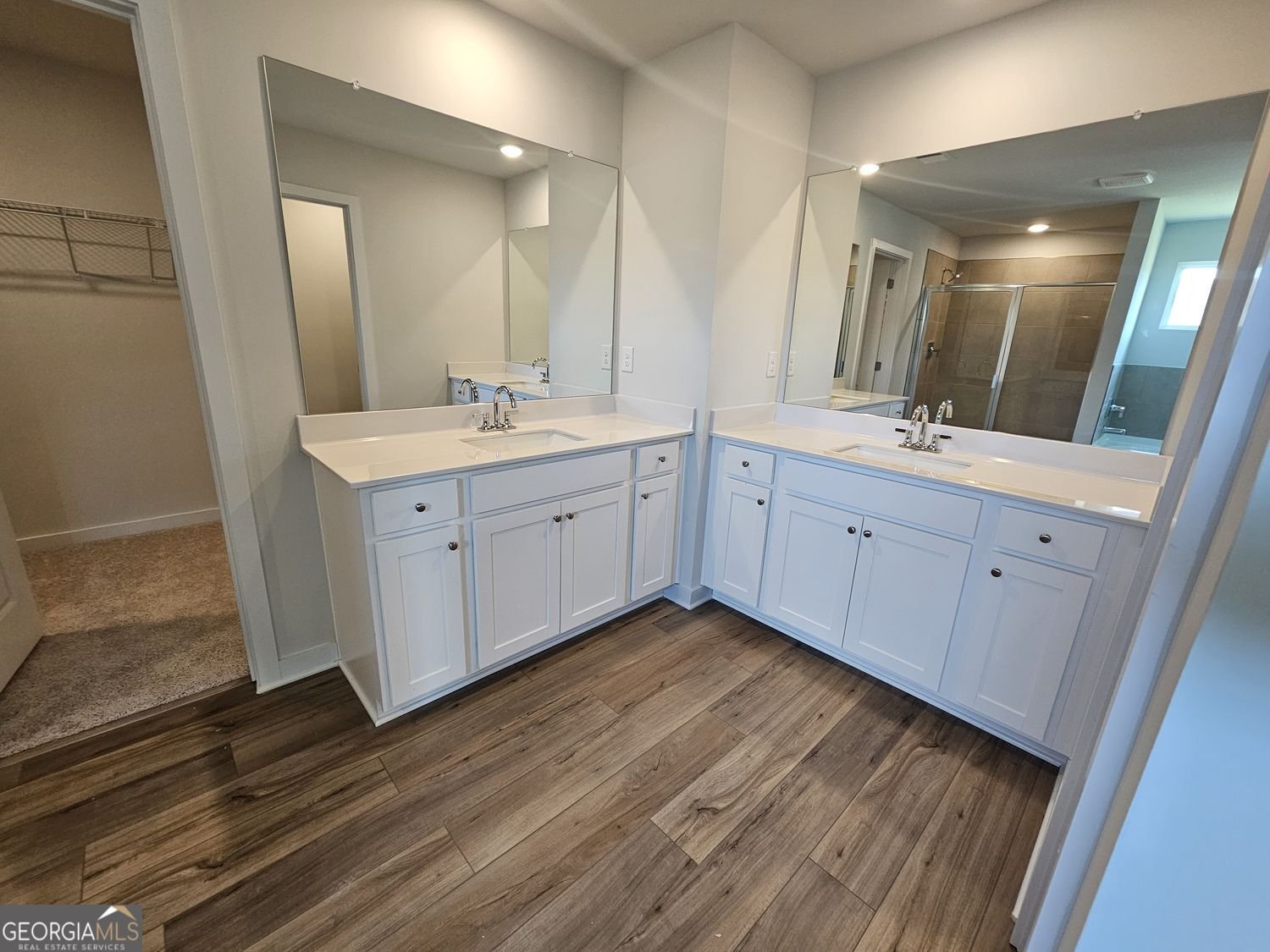 2678 Harbor Ridge Pass Pass Gainesville - Photo 7