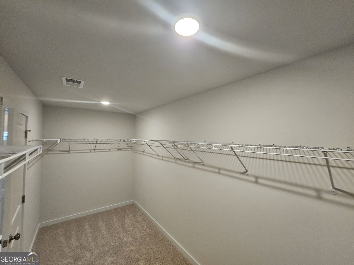 2678 Harbor Ridge Pass Pass Gainesville - Photo 9