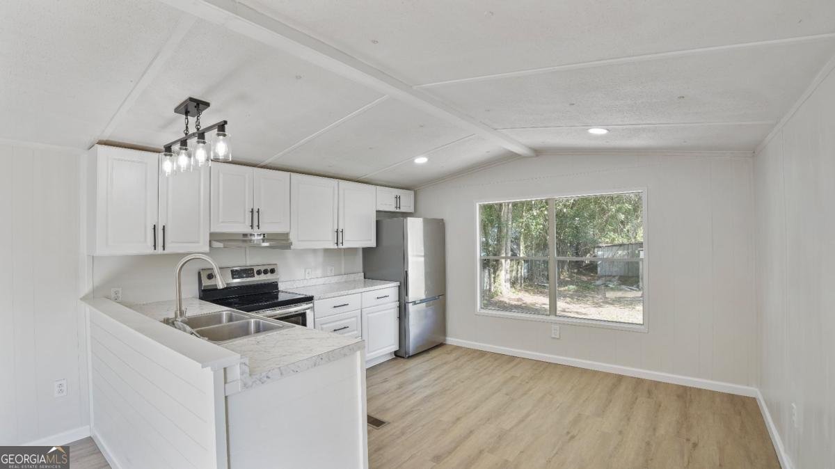 50 Sangster Road Jesup - Photo 12