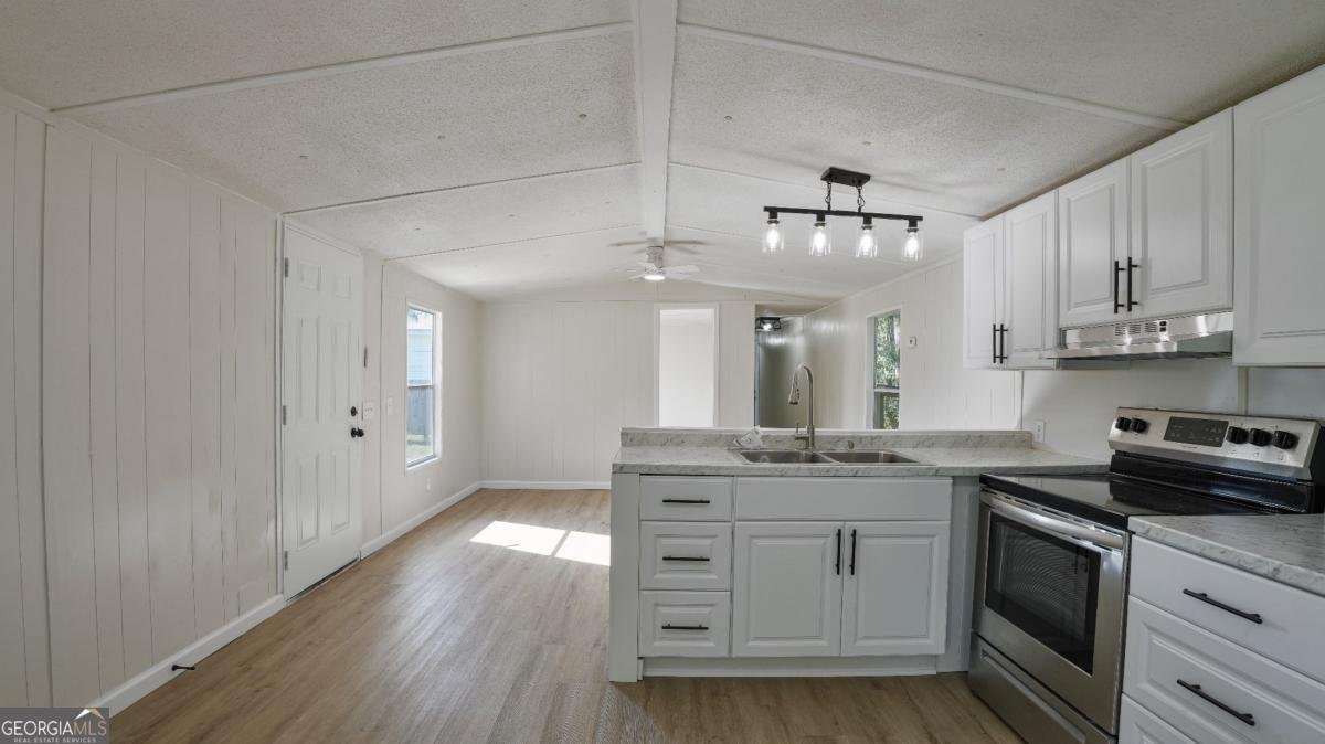 50 Sangster Road Jesup - Photo 13