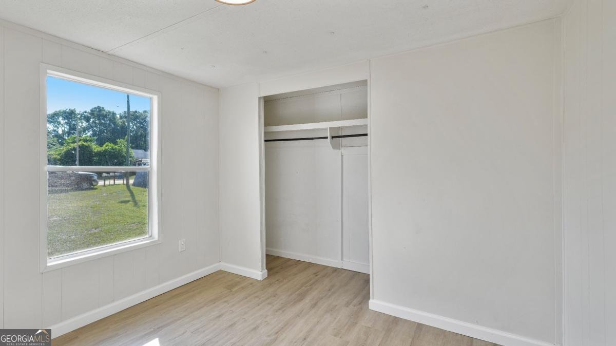 50 Sangster Road Jesup - Photo 14