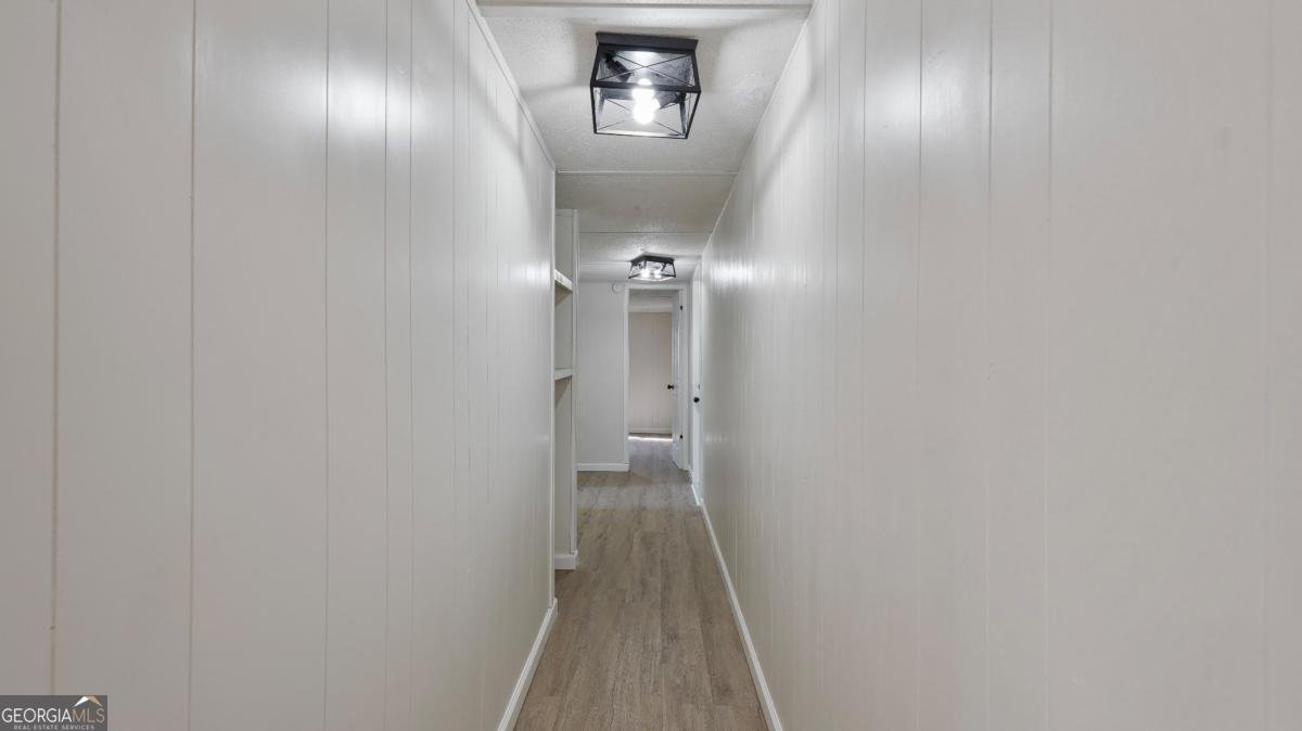 50 Sangster Road Jesup - Photo 15