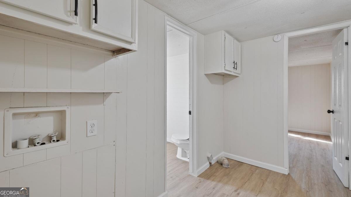 50 Sangster Road Jesup - Photo 16