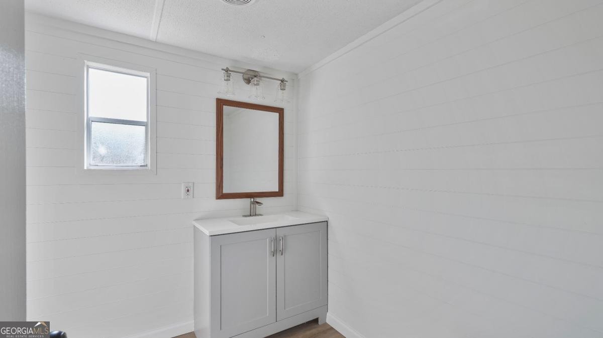 50 Sangster Road Jesup - Photo 17