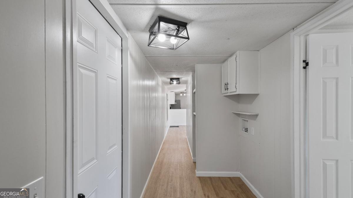 50 Sangster Road Jesup - Photo 18