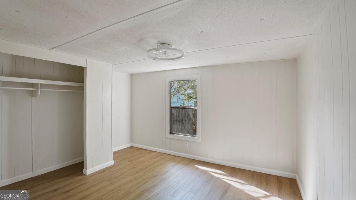 50 Sangster Road Jesup - Photo 19