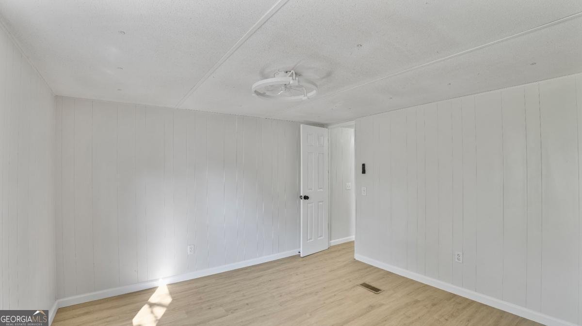 50 Sangster Road Jesup - Photo 20