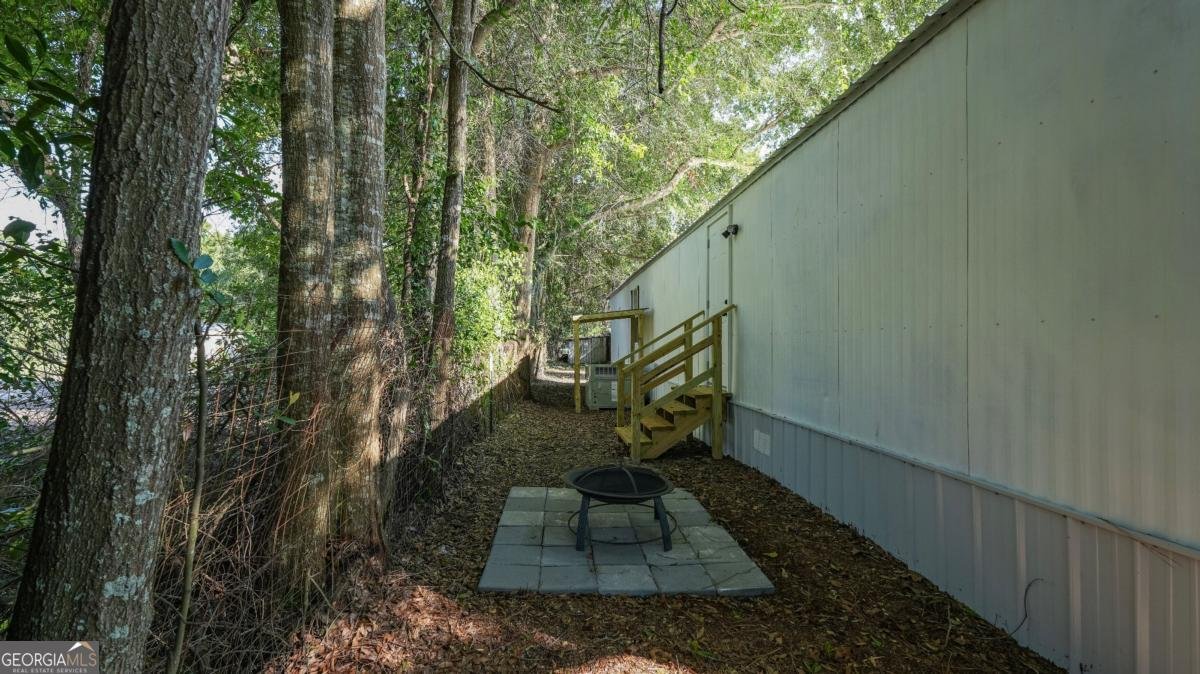 50 Sangster Road Jesup - Photo 21