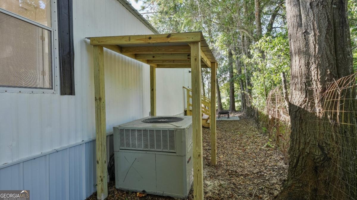 50 Sangster Road Jesup - Photo 22