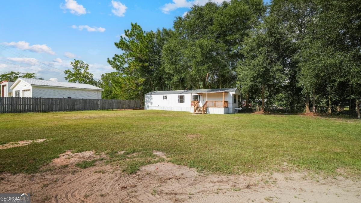 50 Sangster Road Jesup - Photo 8