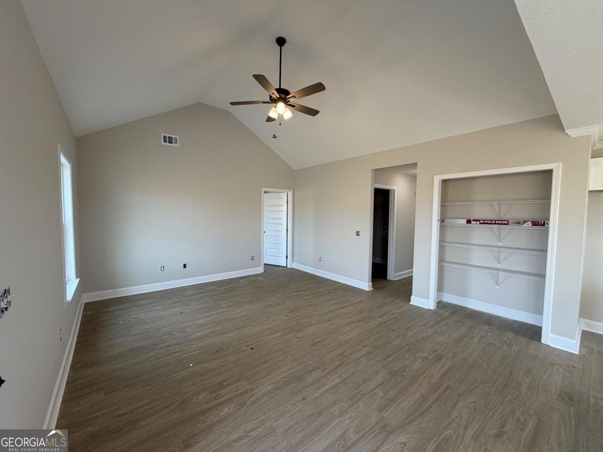 0 Spurweed Lane Statesboro - Photo 10