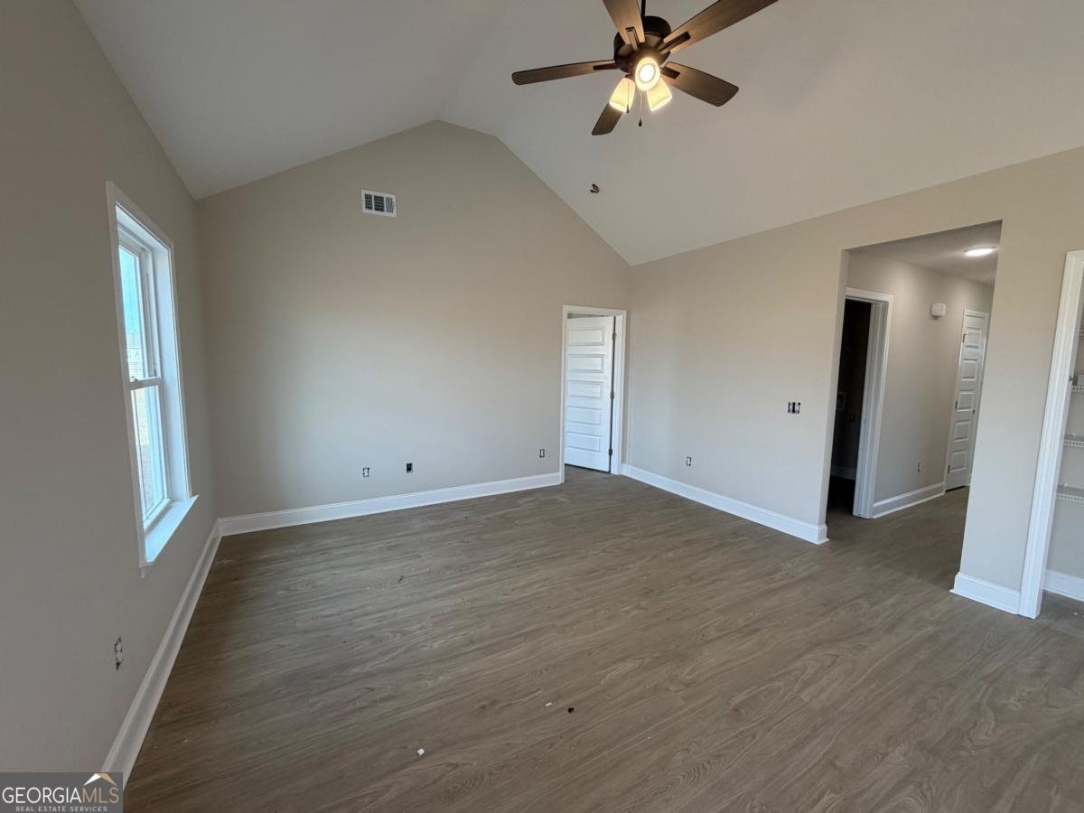 0 Spurweed Lane Statesboro - Photo 11