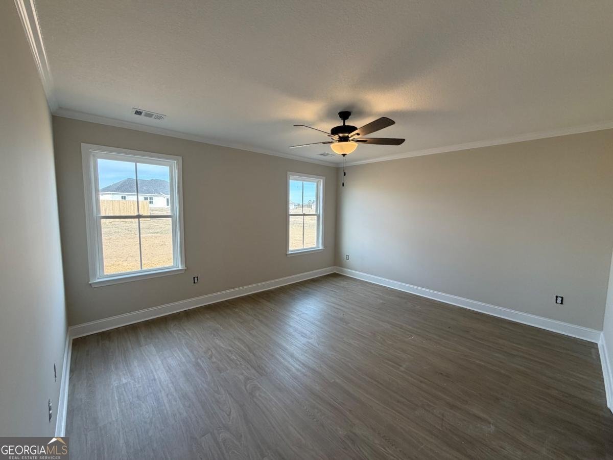 0 Spurweed Lane Statesboro - Photo 12