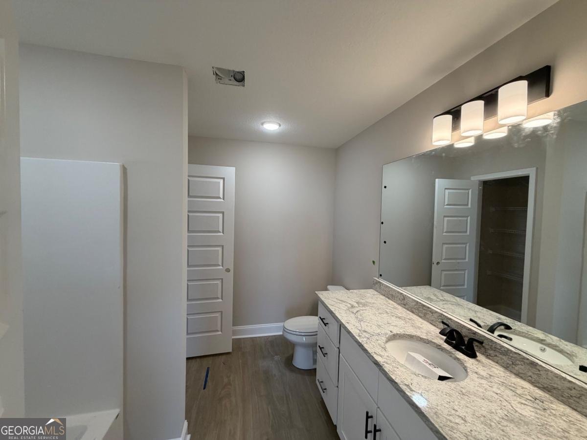 0 Spurweed Lane Statesboro - Photo 14