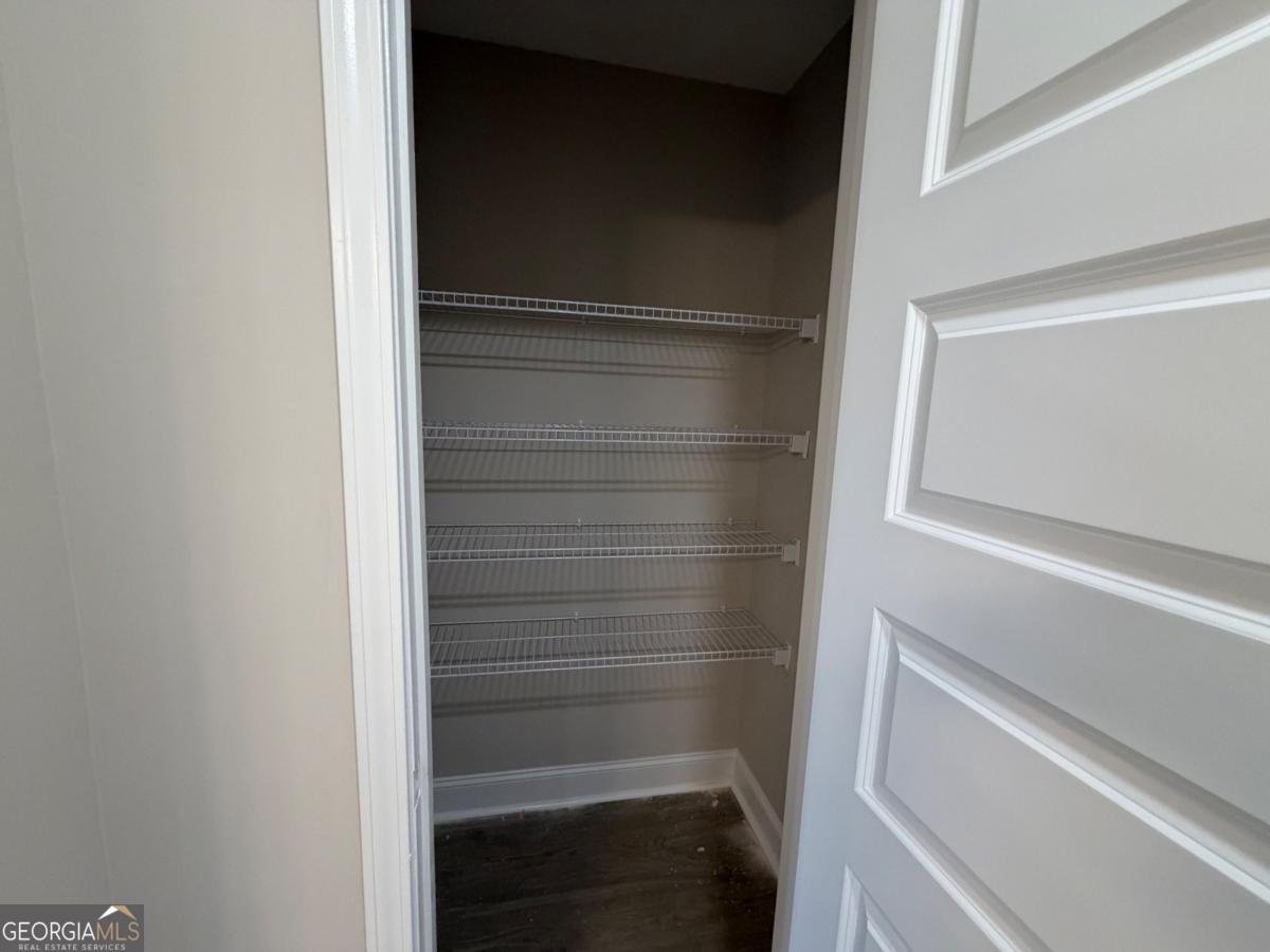 0 Spurweed Lane Statesboro - Photo 15