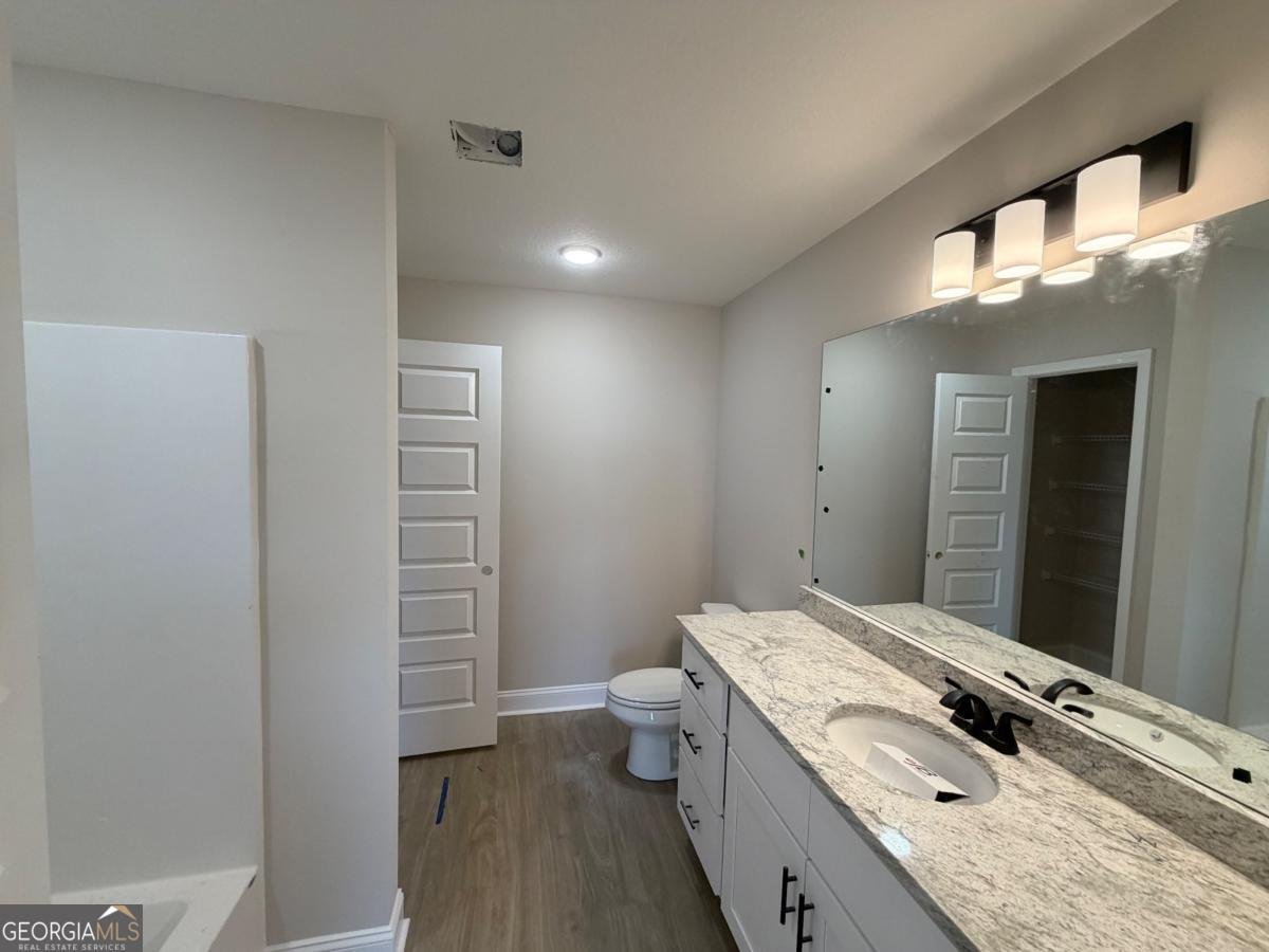 0 Spurweed Lane Statesboro - Photo 16