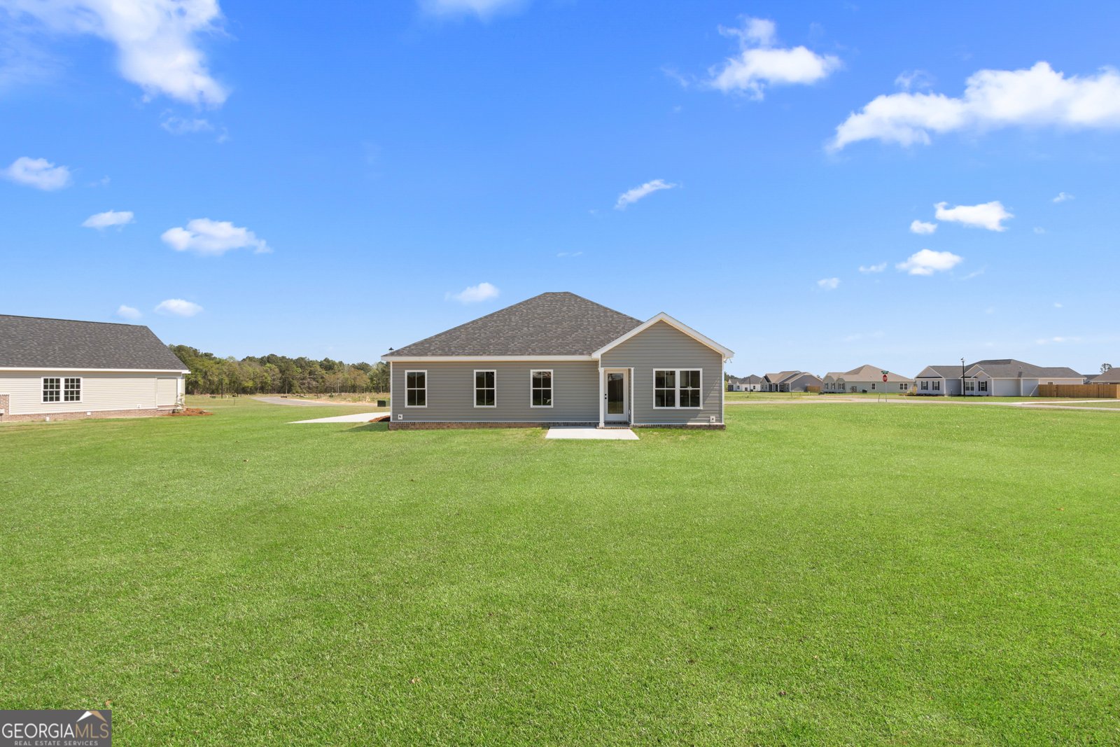 0 Spurweed Lane Statesboro - Photo 17