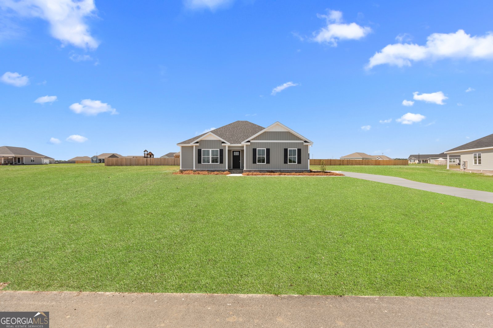 0 Spurweed Lane Statesboro - Photo 18