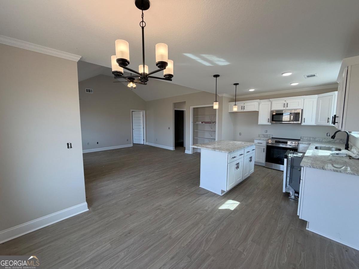 0 Spurweed Lane Statesboro - Photo 9