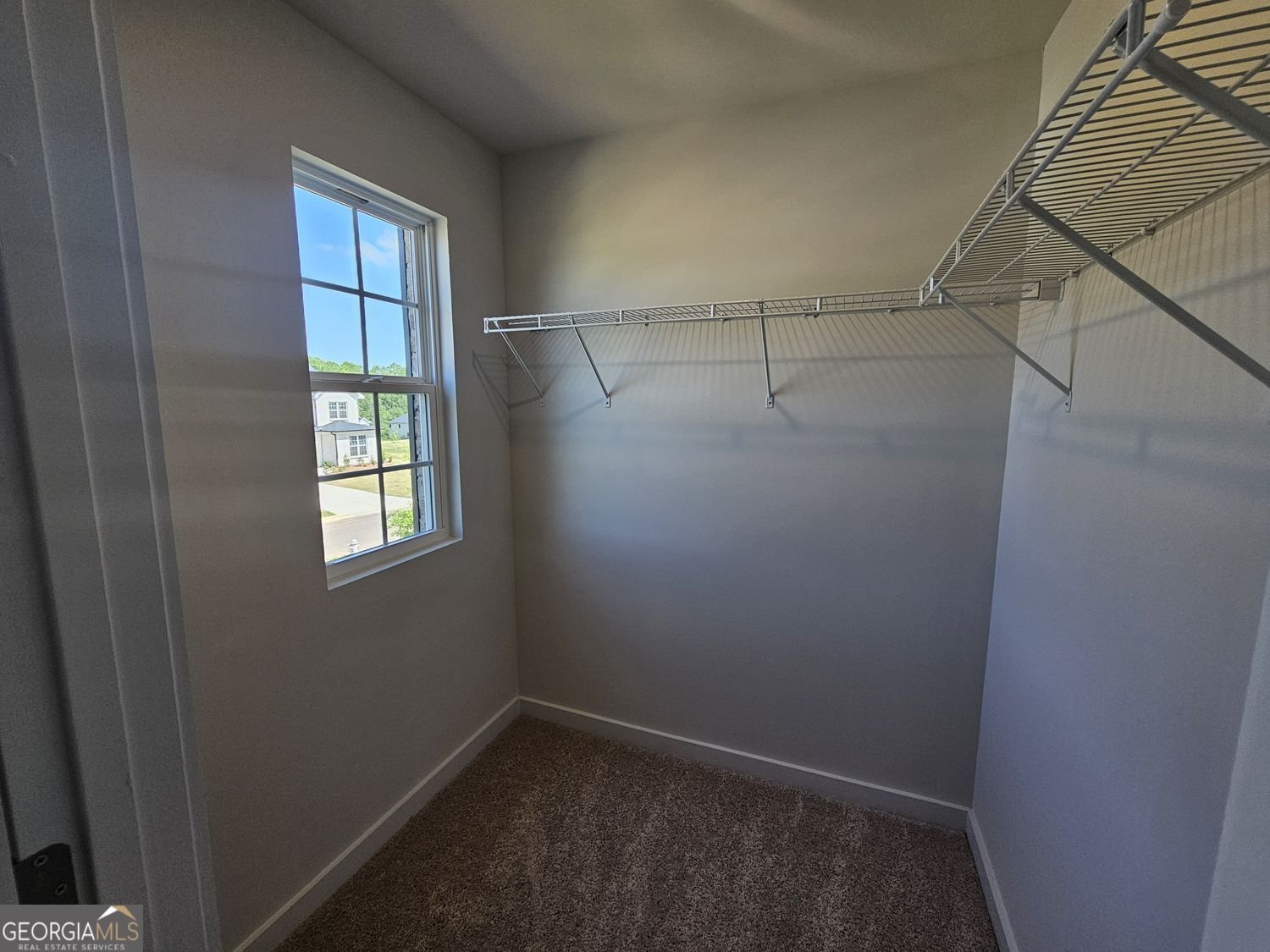 2690 Harbor Ridge Pass Pass Gainesville - Photo 11