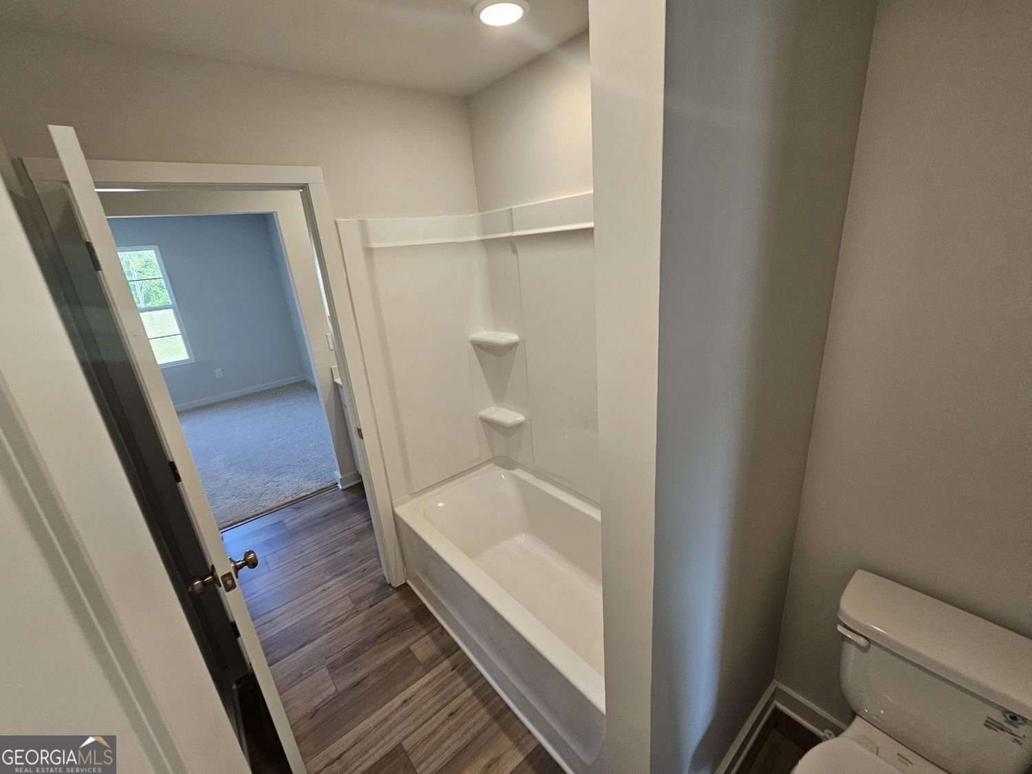 2690 Harbor Ridge Pass Pass Gainesville - Photo 15