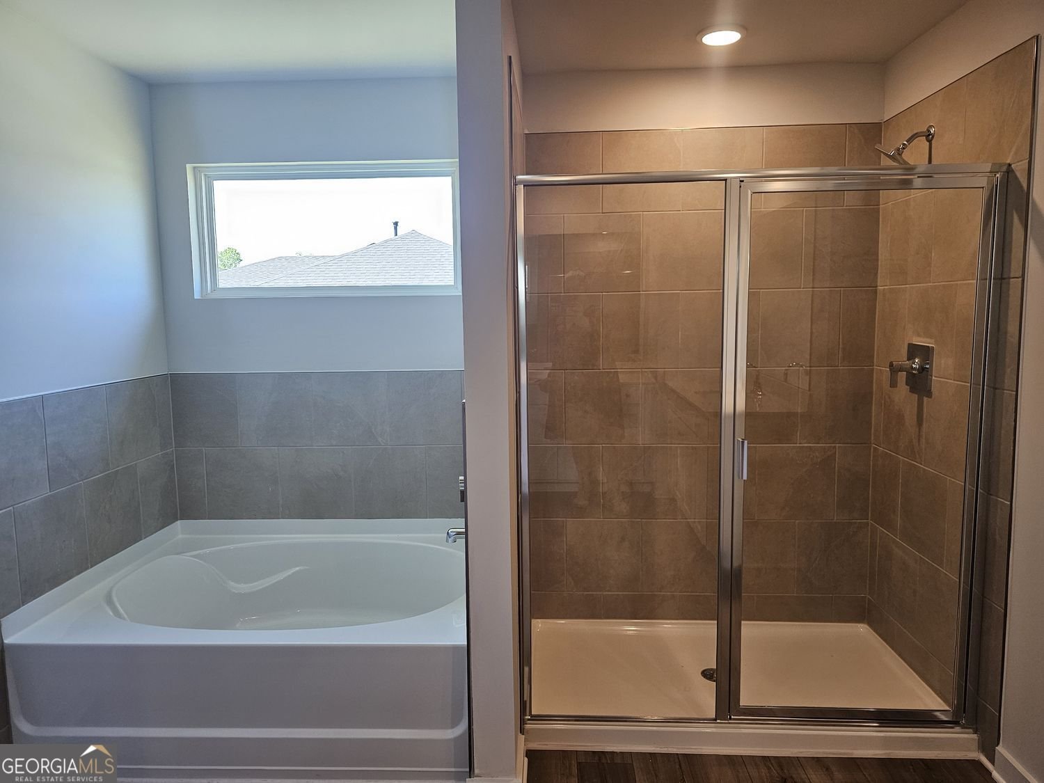 2690 Harbor Ridge Pass Pass Gainesville - Photo 8