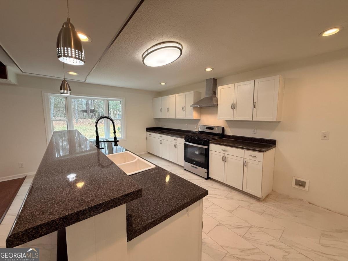 4755 Towanda Circle Atlanta - Photo 11