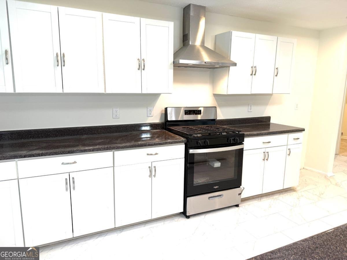 4755 Towanda Circle Atlanta - Photo 12