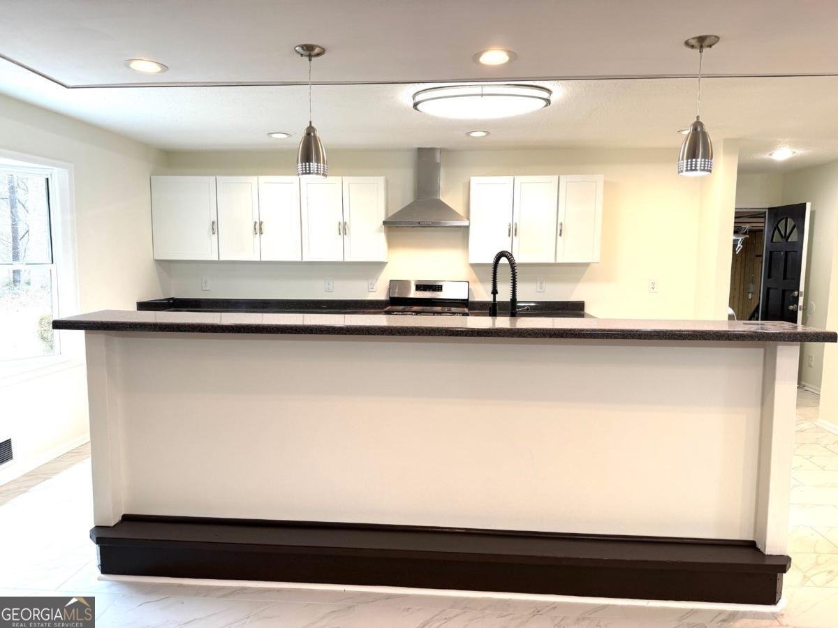 4755 Towanda Circle Atlanta - Photo 14