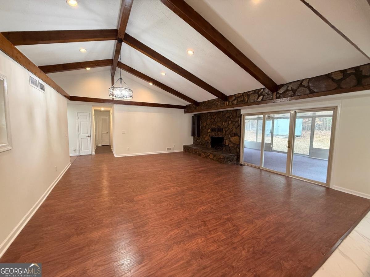 4755 Towanda Circle Atlanta - Photo 17