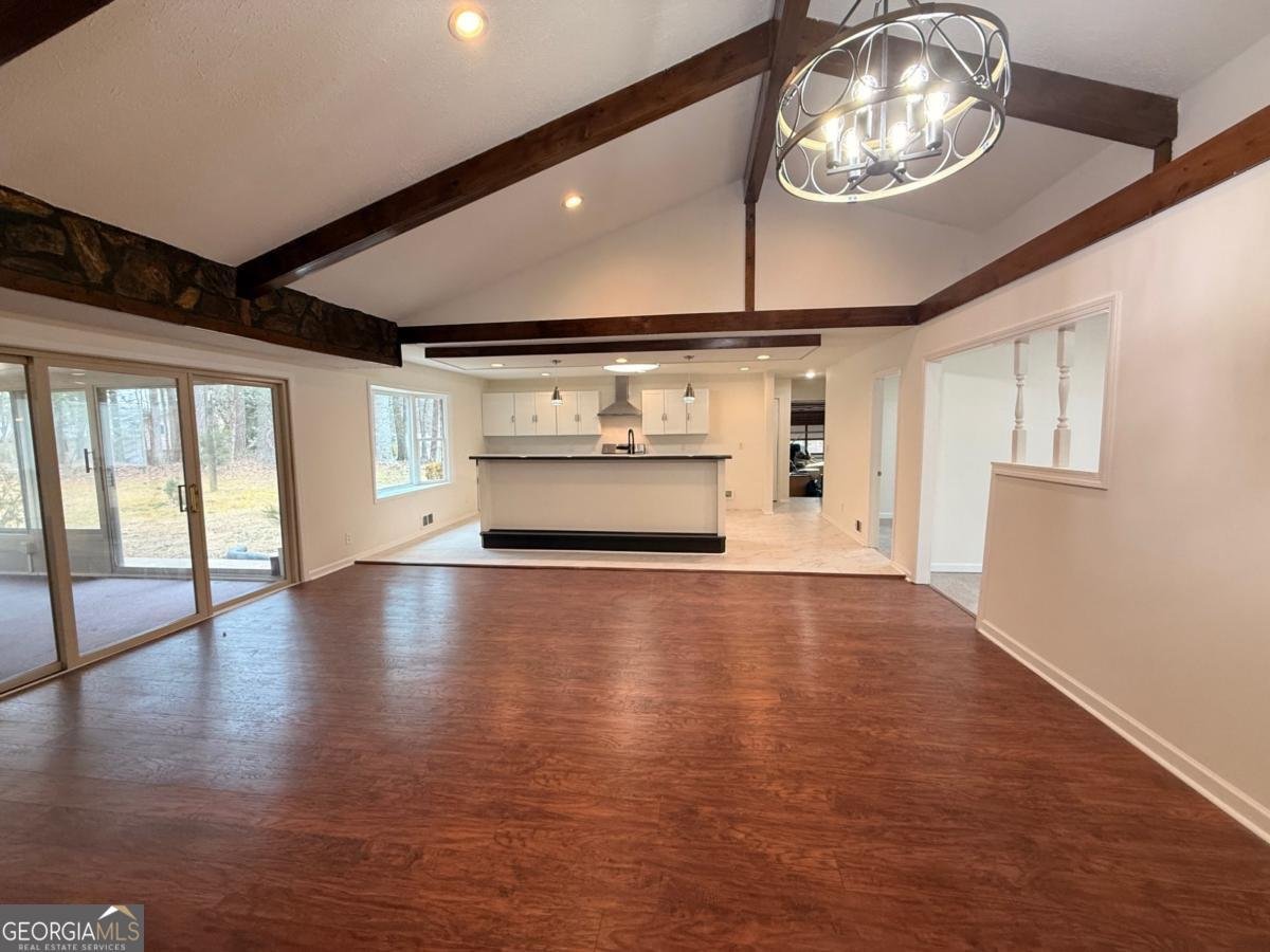 4755 Towanda Circle Atlanta - Photo 19