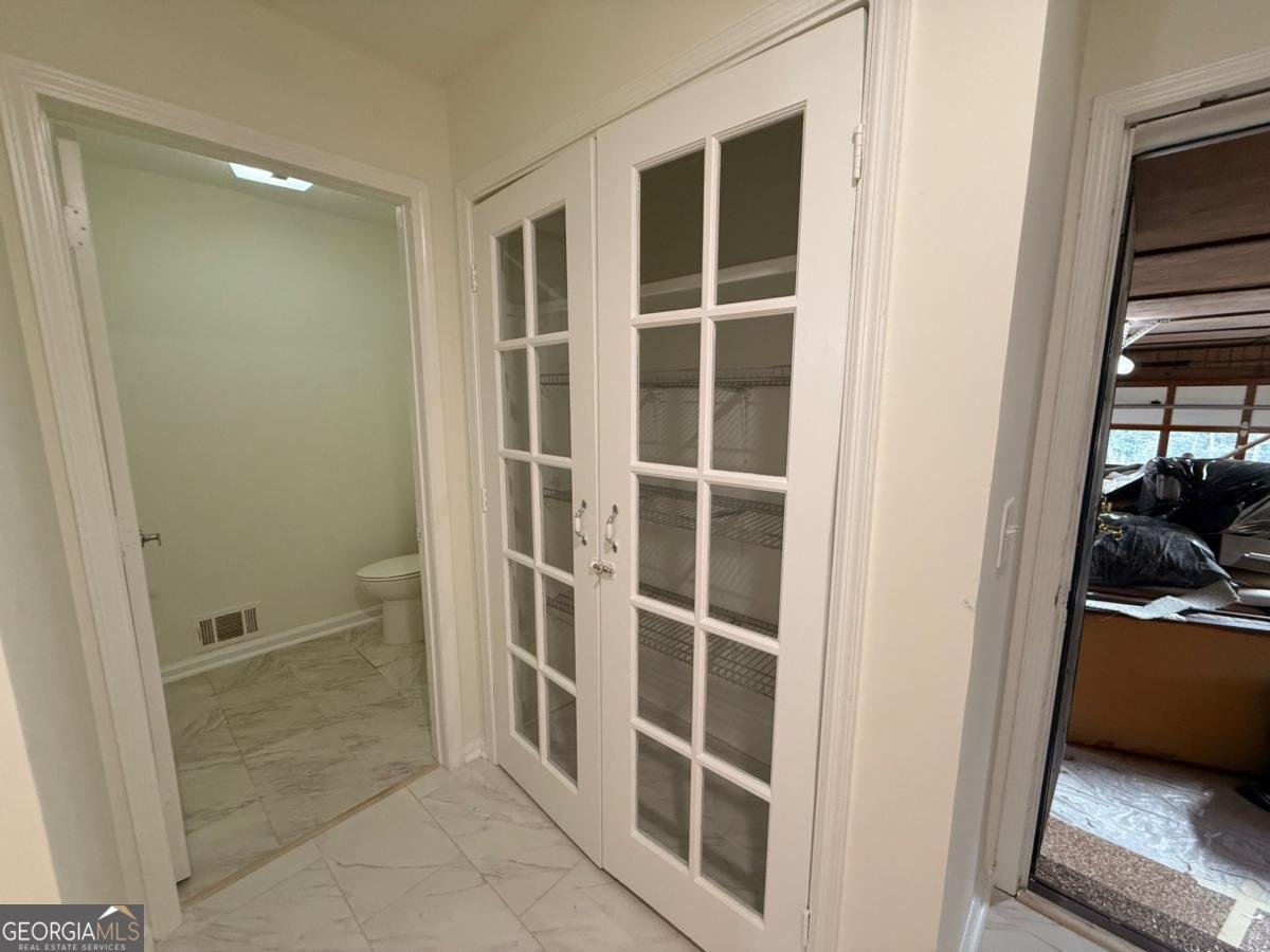 4755 Towanda Circle Atlanta - Photo 21