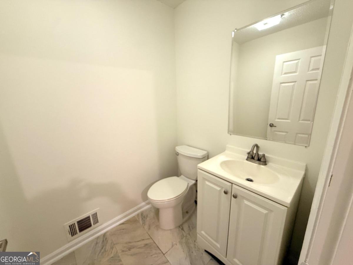 4755 Towanda Circle Atlanta - Photo 22