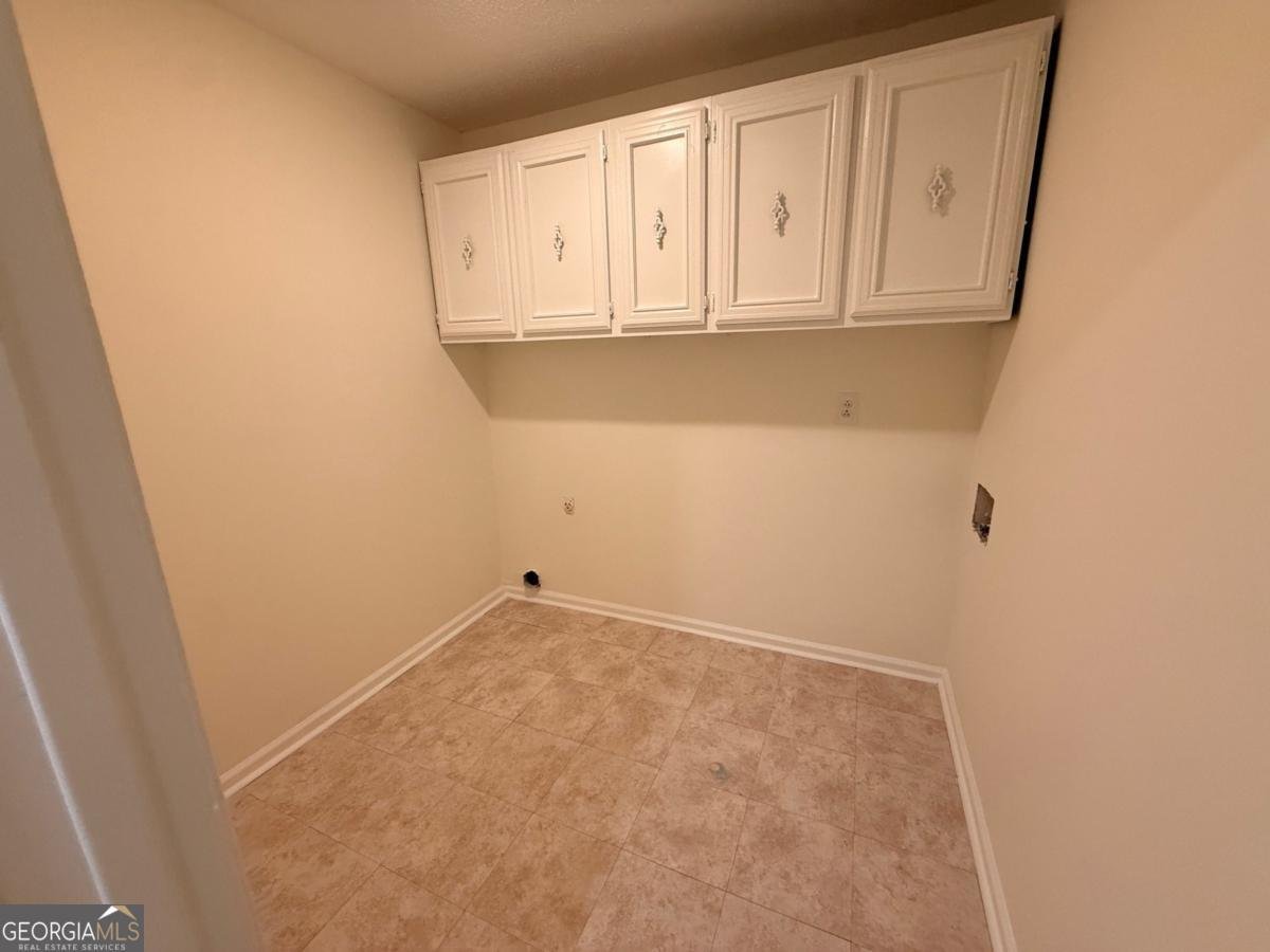 4755 Towanda Circle Atlanta - Photo 23