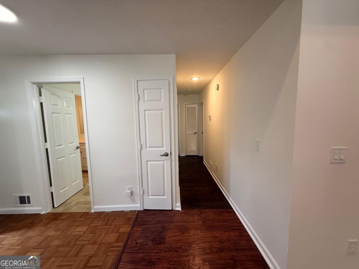 4755 Towanda Circle Atlanta - Photo 24