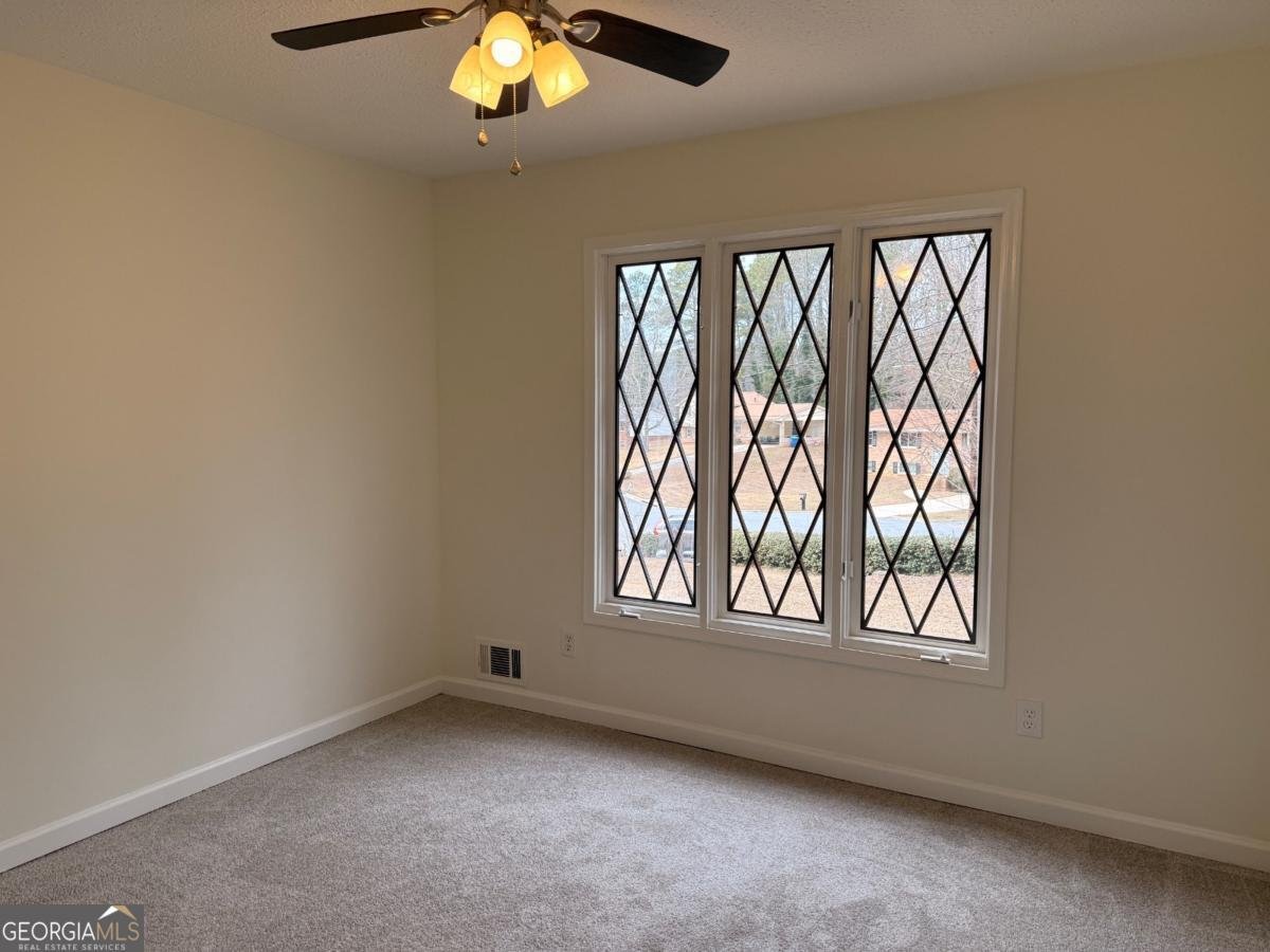 4755 Towanda Circle Atlanta - Photo 25