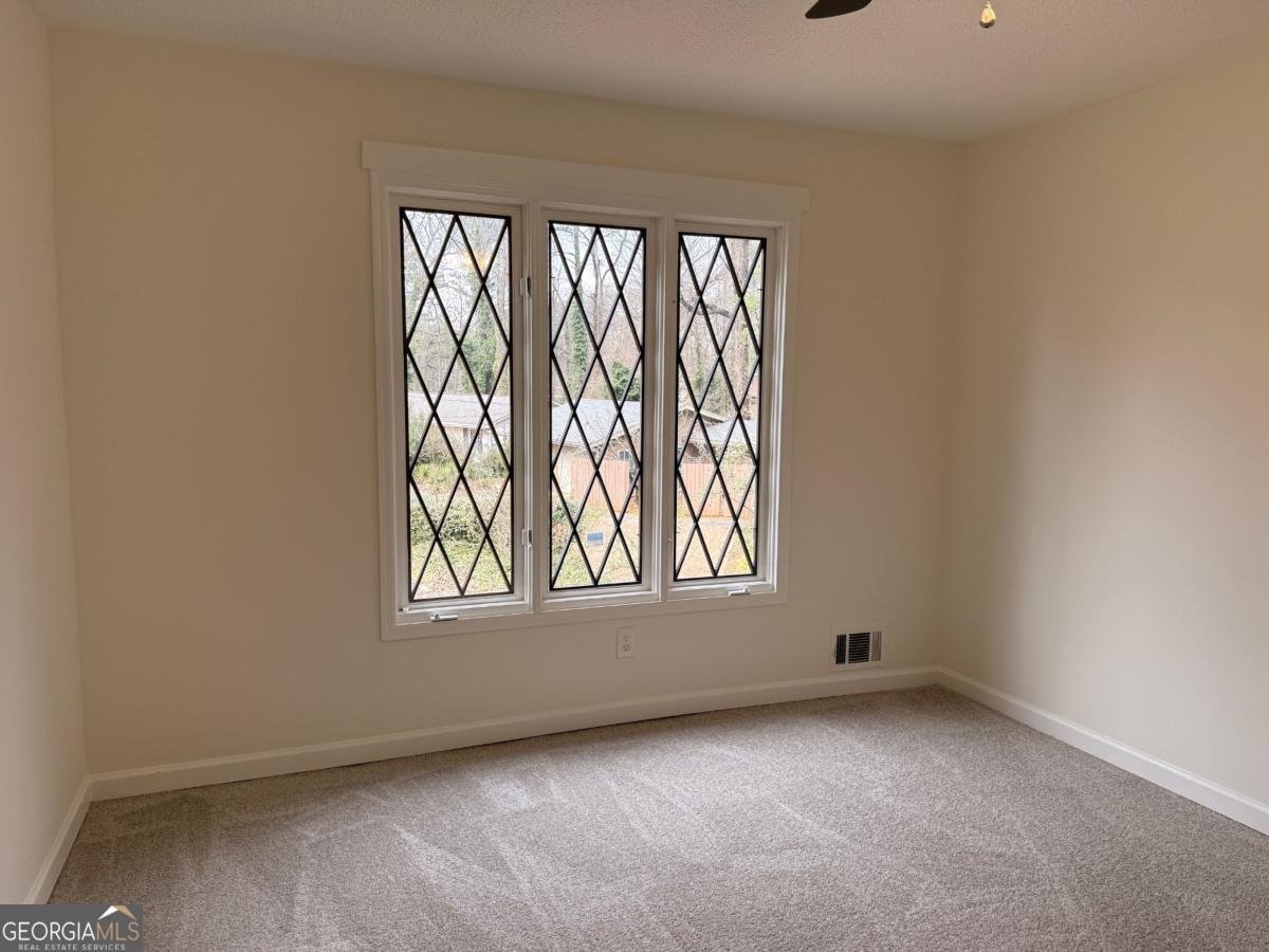 4755 Towanda Circle Atlanta - Photo 26