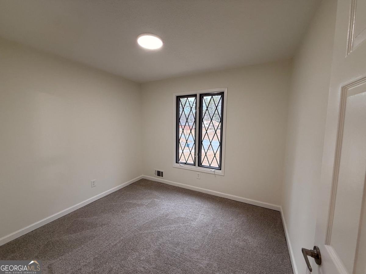 4755 Towanda Circle Atlanta - Photo 27