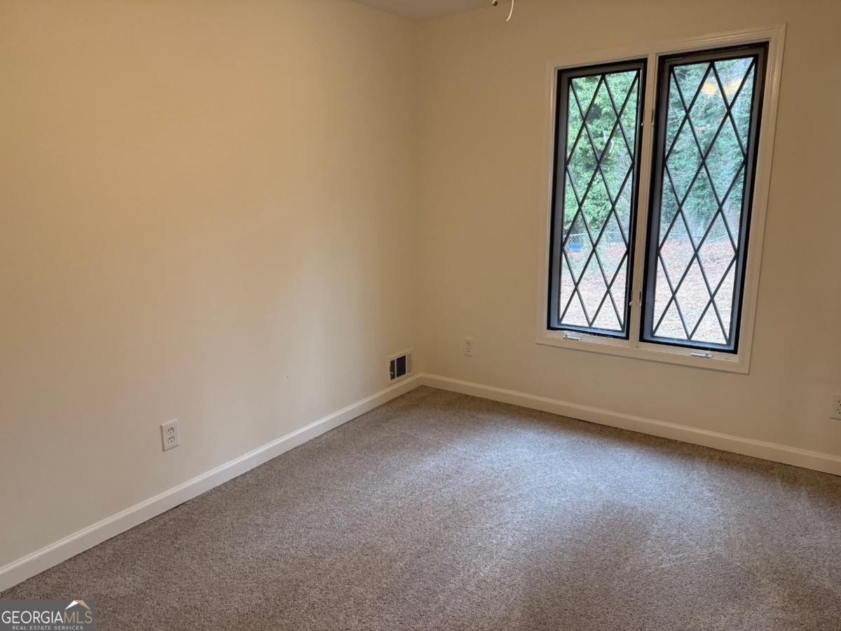 4755 Towanda Circle Atlanta - Photo 28