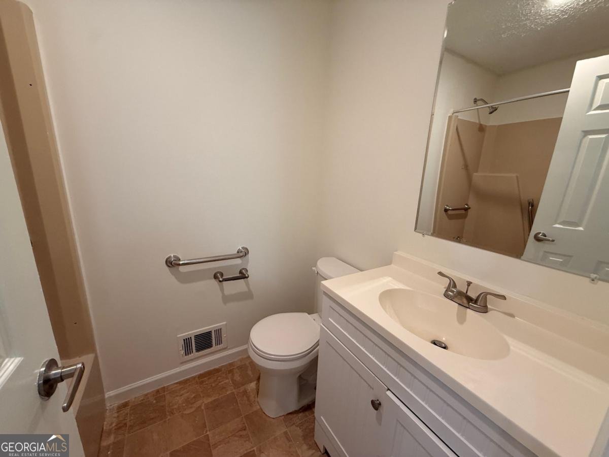 4755 Towanda Circle Atlanta - Photo 29