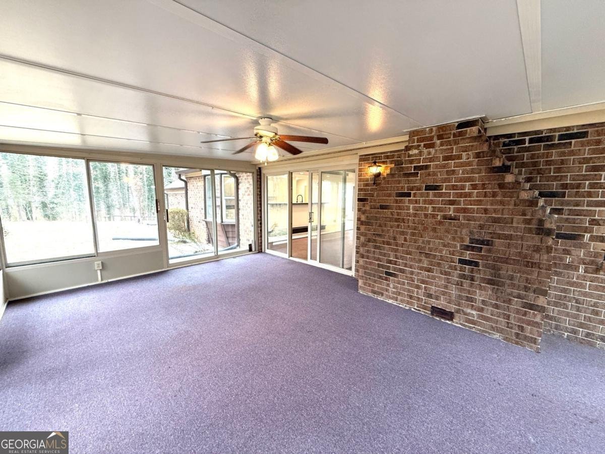 4755 Towanda Circle Atlanta - Photo 33