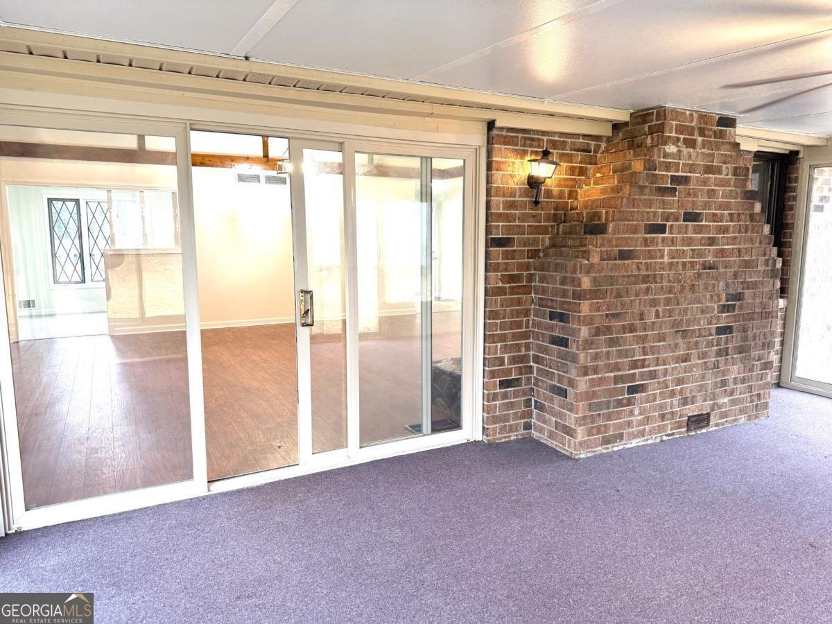 4755 Towanda Circle Atlanta - Photo 34